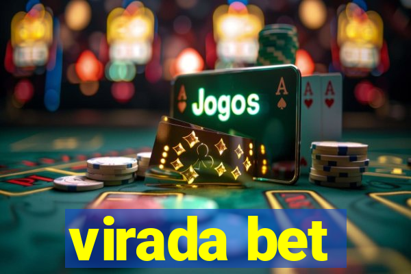 virada bet